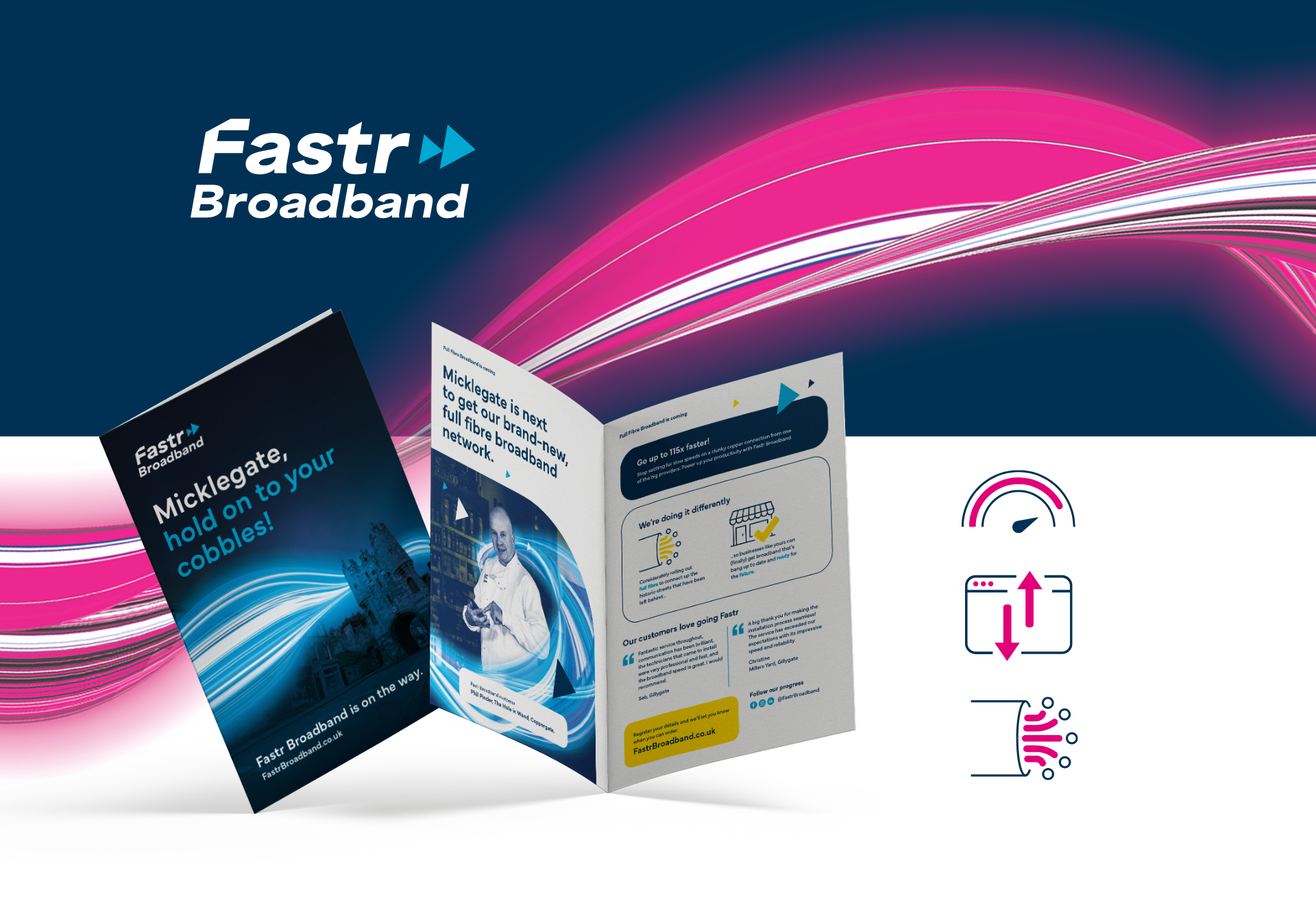 fastrbroadband-02