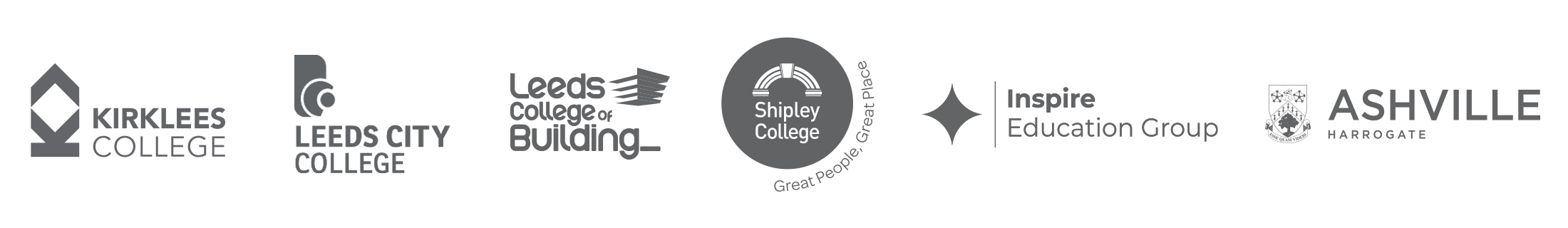 ycs-edu-client-logos-1