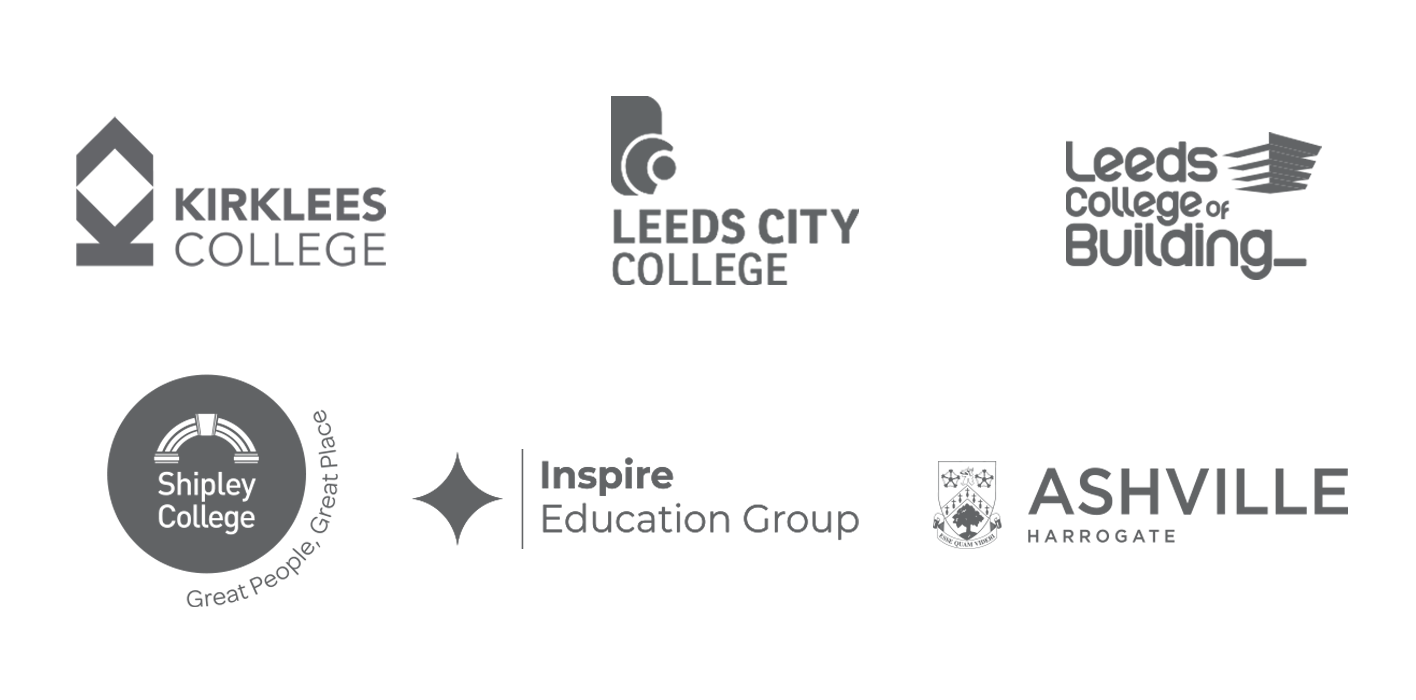 ycs-edu-client-logos-mobile-1