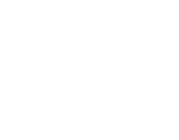 glass-icon