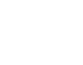 leaf-icon