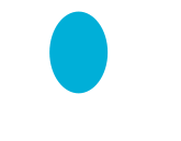 person-icon