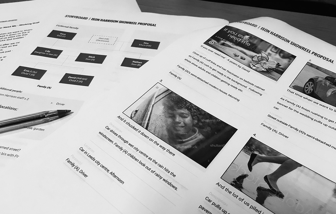 ison-harrison-solicitors-working-2b