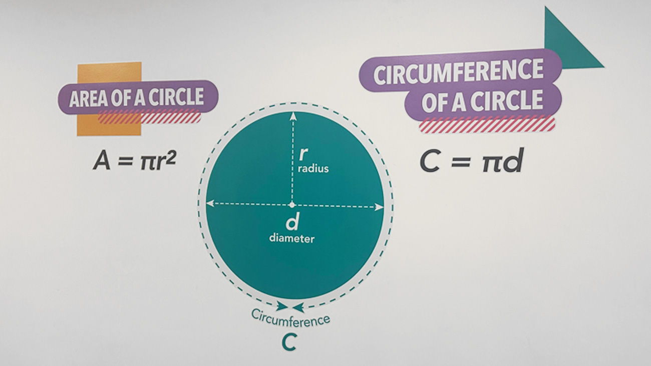 wall-graphics-edu-image-1