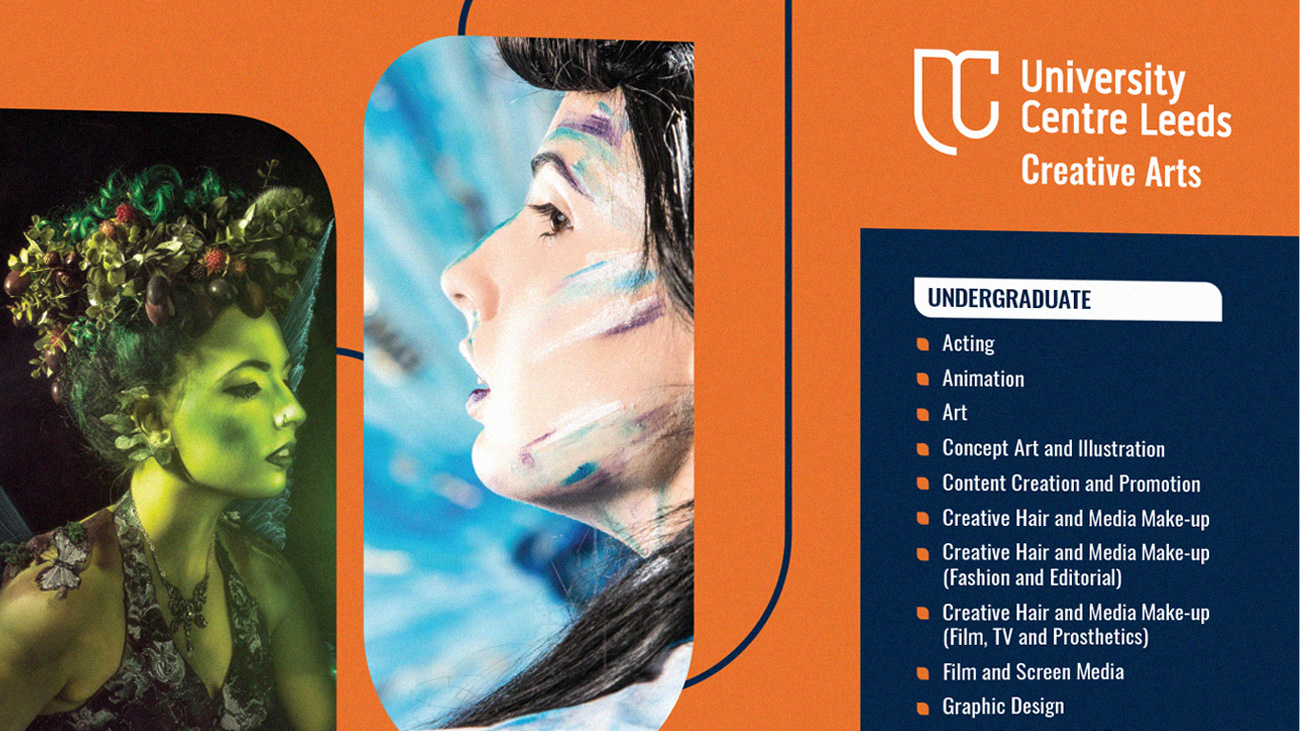 wall-graphics-edu-image-2b