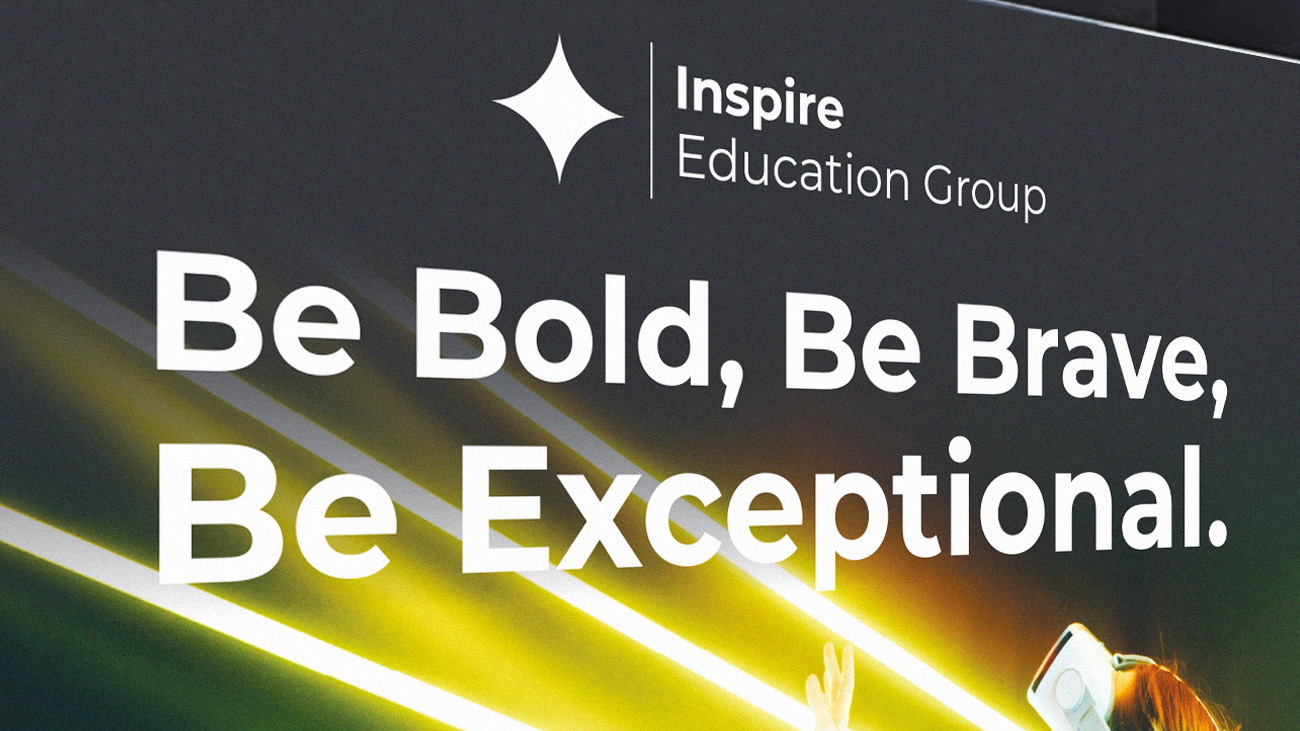 wall-graphics-edu-image-3b