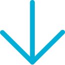 blue-arrow-v2